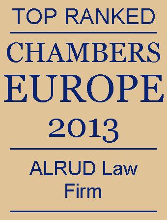 Chambers_2013_ALRUD.jpg