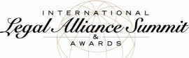ALRUD is shortlisted for the International Legal Alliance Awards