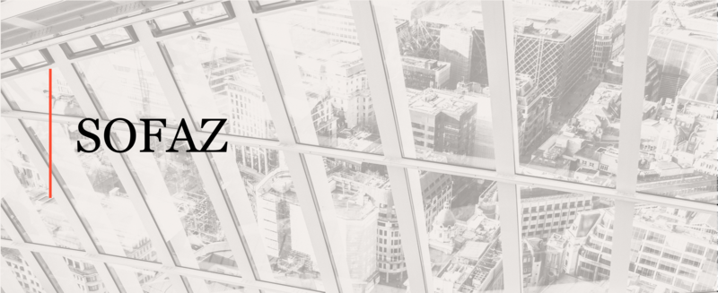 Advised the State Oil Fund of the Republic of Azerbaijan (SOFAZ) on the acquisition of Gallery Actor Shopping and Office Center in Moscow for US$133m