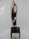 ALRUD Law Firm wins the International Legal Alliance Silver Award