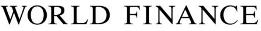 ALRUD wins Legal Award 2010 for Best Foreign Investment Practice