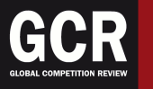 АЛРУД признана лучшей в сфере антимонопольного регулирования изданием Global Competition Review