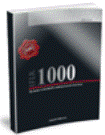ALRUD is recognized as one of the best law firms in Russia for Banking, M&A and Restructuring and Insolvency
