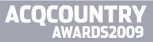 АЛРУД второй раз подряд получила награду ACQ Law Award по результатам ежегодного опроса, проведенного журналом ACQ Finance Magazine (Великобритания)