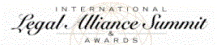 ALRUD, the owner of Special Distinction Award, is nominated for International Legal Alliance Awards