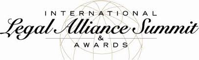 ALRUD won Gold award Special Distinction