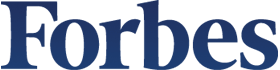 Forbes ranks ALRUD among the top five Russian law firms