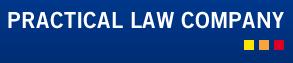 Practical Law Company recommends Vassily Rudomino as one of Russia's leading M&A specialists