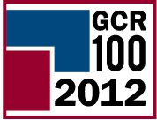 ALRUD`s antitrust practice has been rated by the directory Global Competition Review.