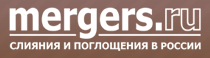 АЛРУД – лидер по количеству сделок M&A