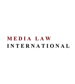 АЛРУД в рейтинге Media Law International