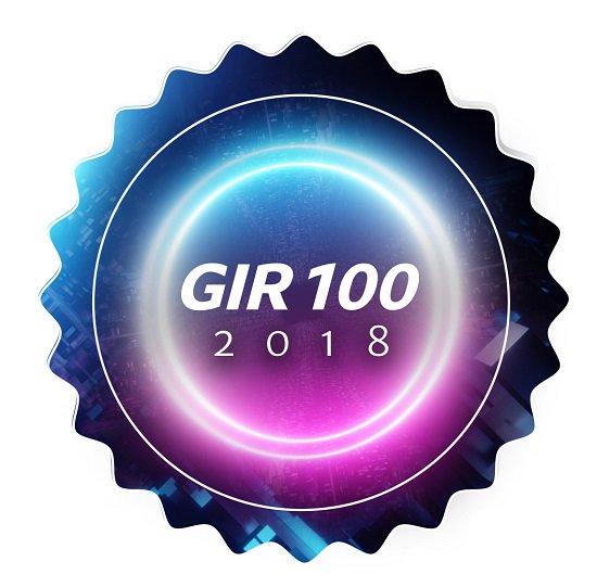 ALRUD among the top 100 Elite law firms for International Investigations