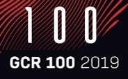 Рейтинг Global Competition Review 100 рекомендует АЛРУД в числе элитных юридических фирм