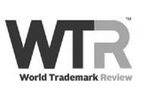 ALRUD included in the World Trademark Review 1000 rating