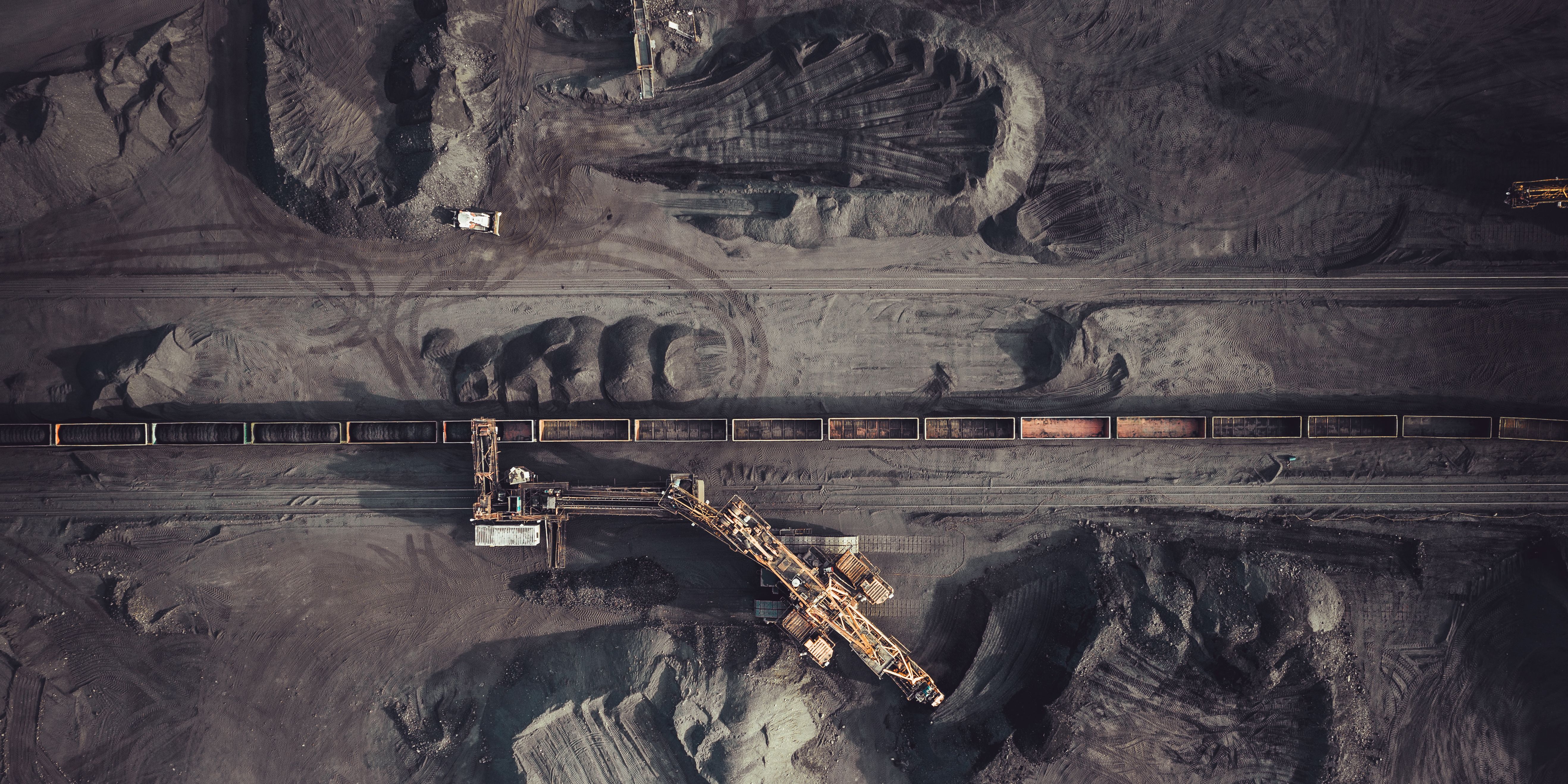 ALRUD experts have prepared a chapter about Russia for The ICLG to: Mining Laws and Regulations