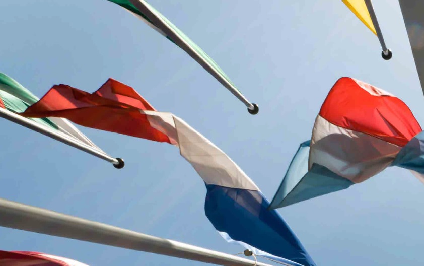 Irina Anyukhina provided an article for the European Employment Law Update 2020