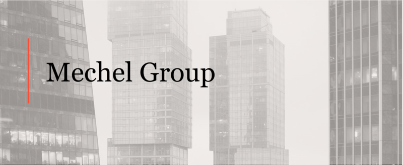 Advised Mechel Group on the sale of the Elga coal project