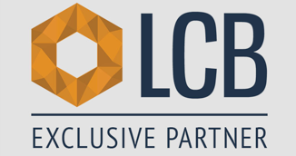 Legal Cross Border’s online Merger Control Content and Merger Control Screening for Russia