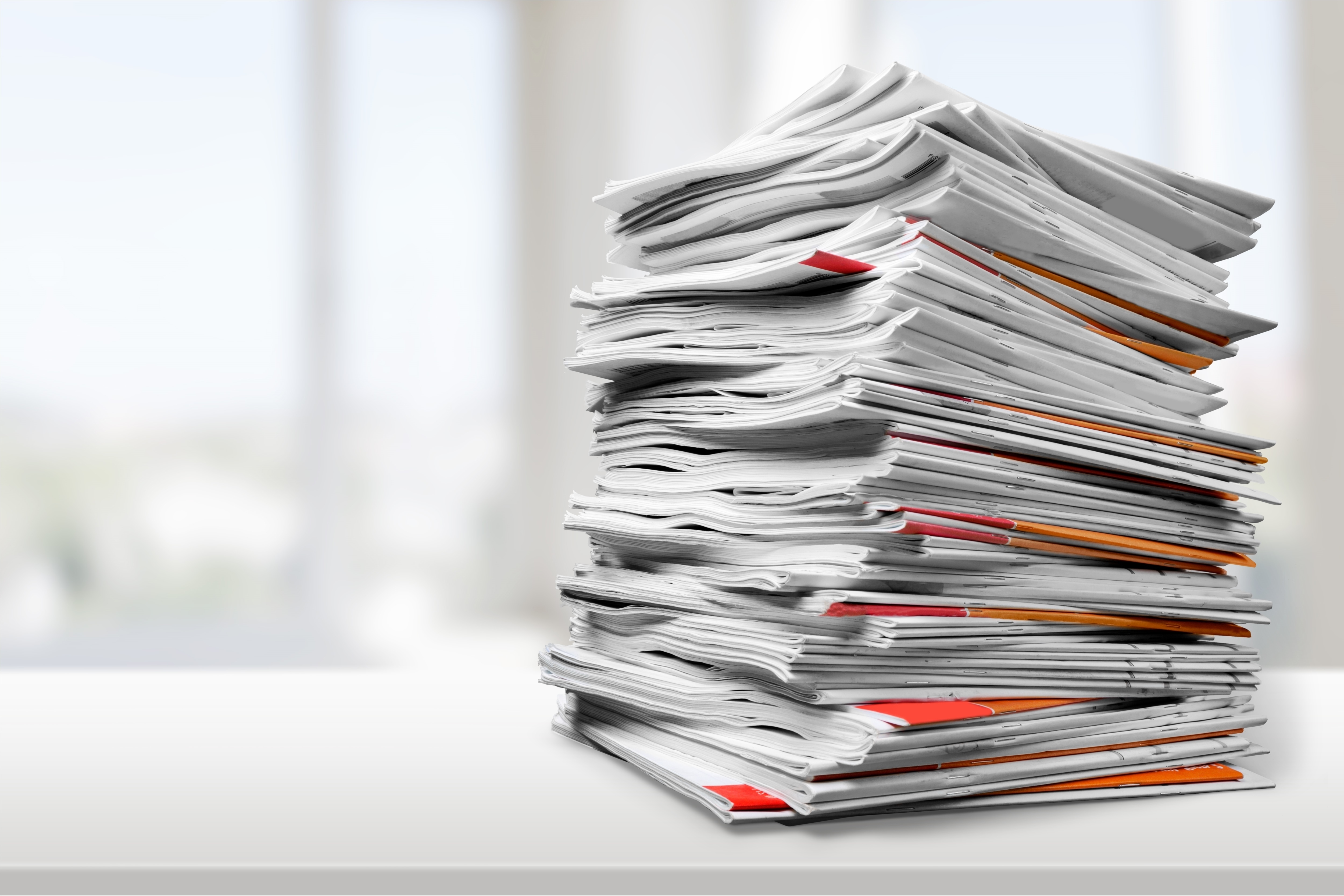 Webinar "Electronic document flow during and after COVID-19"