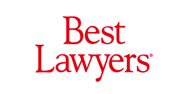 Эксперты АЛРУД занимают лидирующие позиции в рейтинге Best Lawyers