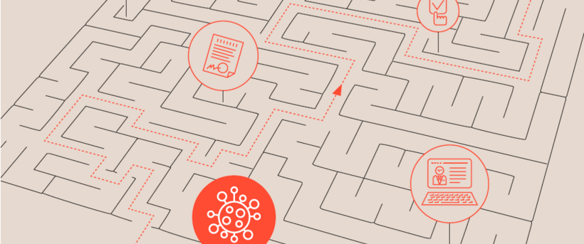 Legal checklist: How to make your business sustainable in the face of new challenges