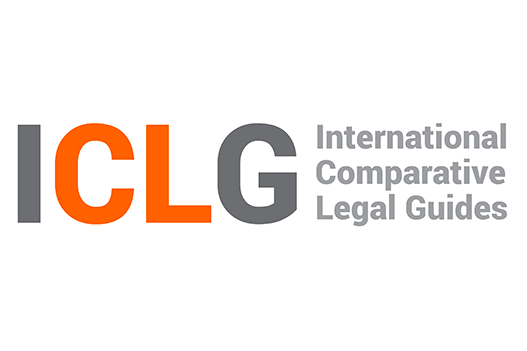 Эксперты АЛРУД подготовили главу о России для The International Comparative Legal Guide