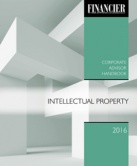 ALRUD is listed in the Financier Worldwide Intellectual Property Review