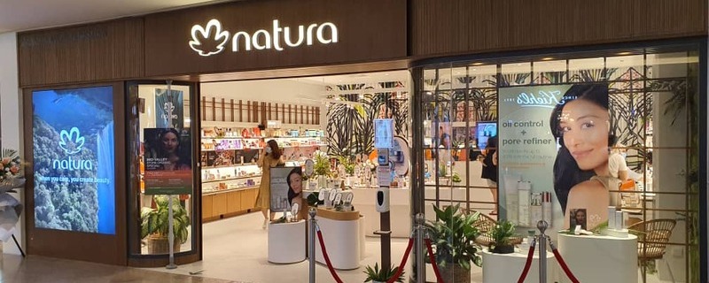 ALRUD Antitrust Practice advised Natura &Co. in connection with the acquisition of Avon Products, Inc.