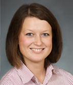 Maria Ostashenko becomes a new ALRUD Partner