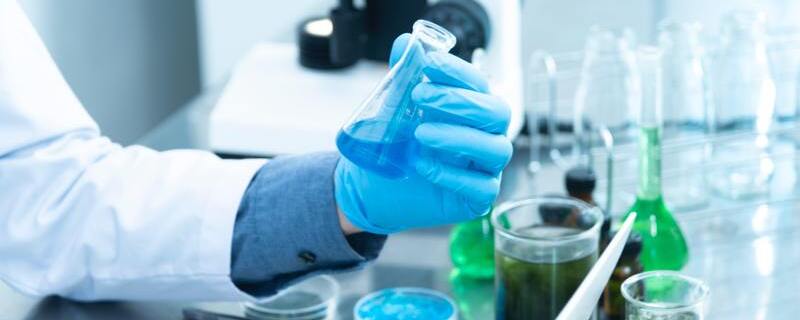 ALRUD’s Russian antitrust team represented Danaher Corporation in the acquisition of General Electric's biopharmaceutical business