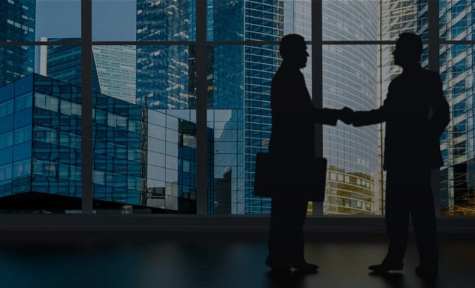 ALRUD Real Estate Practice experts prepared an article for AEB Real Estate Monitor.