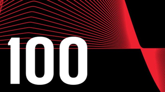 ALRUD Law Firm Recognised in Global Competition Review 100 (GCR 100): Leading Antitrust Rating