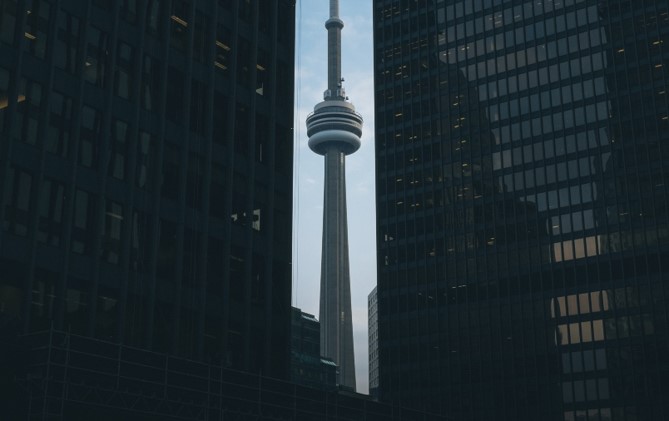 Experts of the Labour Practice discussed the current changes in the labour legislation