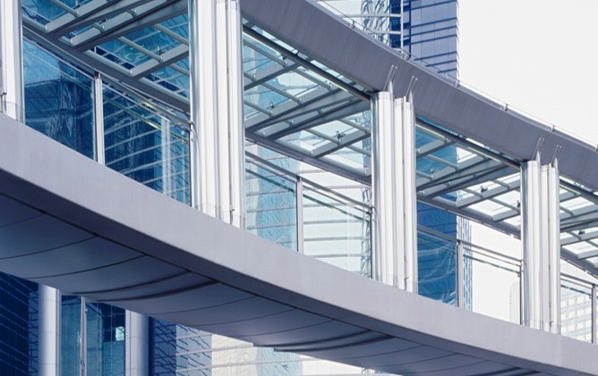 ALRUD experts provided the Russian chapter for The International Comparative Legal Guide – Merger Control Laws and Regulations 2021