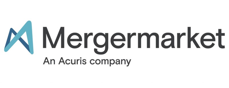 ALRUD tops Mergermarket rating in Russia