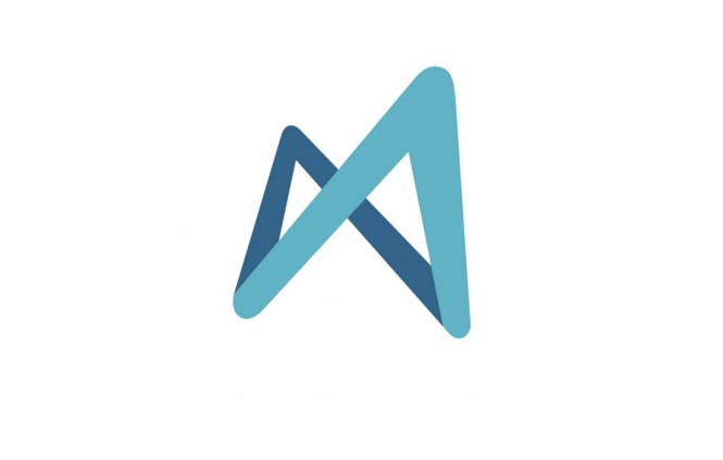 ALRUD tops Mergermarket rating in Russia