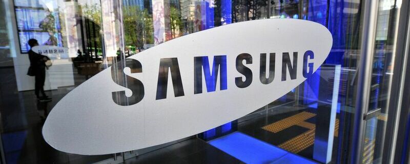 Антимонопольная практика представляла интересы Samsung