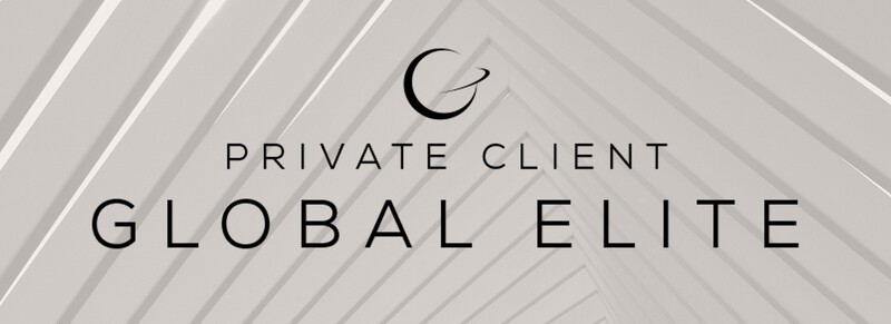 Максим Алексеев в рейтинге The Private Client Global Elite 2021