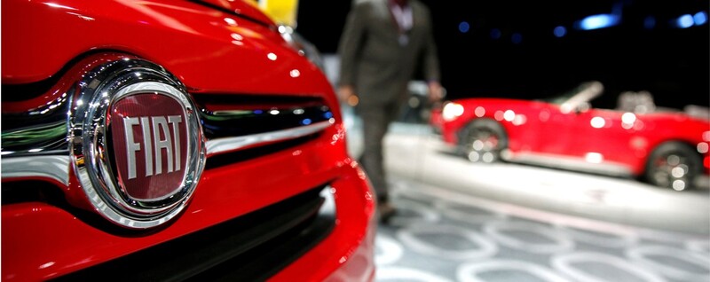 ALRUD Law Firm (Russia) advised Fiat Chrysler Automobiles N.V. with regard to its merger with Peugeot S.A., valued at $38 billion
