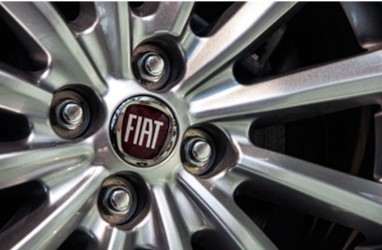 ALRUD Law Firm (Russia) advised Fiat Chrysler Automobiles N.V. with regard to its merger with Peugeot S.A., valued at $38 billion