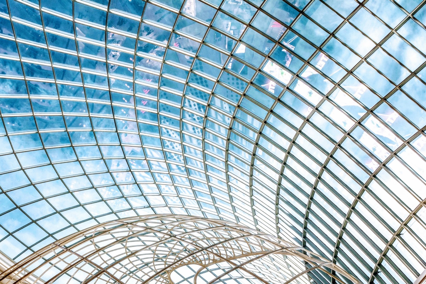 Webinar "Mandatory pre-installation of Russian software: practical problems"