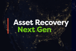 АЛРУД на мероприятии Asset Recovery Next Gen