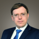 German Zakharov becomes a new ALRUD Partner