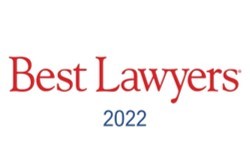 ALRUD experts have confirmed their leading positions in the Best Lawyers ranking