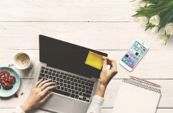 Joint Webinars of ALRUD and SEE Legal