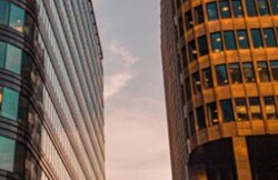 Joint webinar "Practical Solutions for Labour, Migration and Employment, When Doing Business in Eurasia"