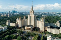 Открыта регистрация на Ежегодную Конференцию «Слияния и поглощения в России и странах СНГ» 25-26 ноября 2021года