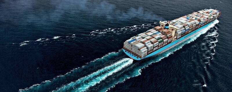 ALRUD’s Antitrust team defended Maersk and NYK Line in one of the key international cartel investigations of the Russian regulator