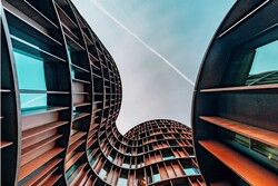 Эксперты АЛРУД на мероприятии от Legal Academy