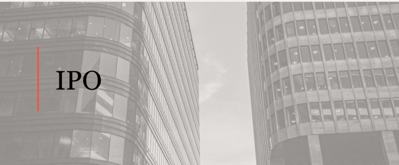 Acted as an Adviser on Yandex, Mail.ru IPOs and Sibur Group and Rusal Bonds placements